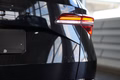 Daumennagel 15 - Skoda Karoq Sportline 4x4  AUT NAV LED PANO 360°