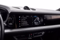 Daumennagel 21 - Porsche Cayenne E-Hybrid*Panorama*AHK