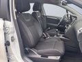 Daumennagel 11 - Citroën C4 Tendance/KLIMA/EURO6/TEMPOMAT/TOP/LED/