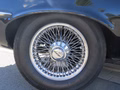 Daumennagel 43 - 1974 Jaguar E-Type Roadster V12 Serie III