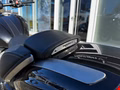 Daumennagel 17 - Triumph Rocket 3 R TFC Edition Sammlerstück NR.92
