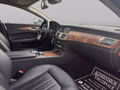 Daumennagel 9 - Mercedes-Benz CLS 350 CGI Shooting Brake *2.HAND*DISTR*H&R*ILS