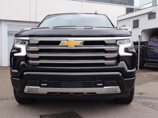 Chevrolet Silverado Neuwagen Kaufen
