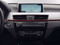Daumennagel 15 - BMW X2 xDrive 20d Aut. Advantage *LED*AHK*RCAM*HIFI*