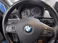 Daumennagel 29 - BMW 218 d Active Tourer LED, NAVI,PDC,incl.1J.GARANTIE