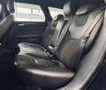 Daumennagel 19 - Ford Mondeo Turnier ST-Line|KAMERA|SONY|
