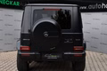 Daumennagel 6 - Mercedes-Benz G 63 AMG  Kamera Virtual Standhz. Schiebedach