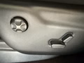Daumennagel 13 - Jeep Grand Cherokee 6.4 V8 HEMI SRT*Panorama*NAVI