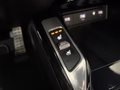 Daumennagel 38 - Kia Sorento Platinum 4WD Plug-In, PANO, 360°,ACC