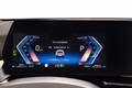 Daumennagel 6 - BMW X2 20d xDrive M Sport PRO MASSAGE/AHK/MMRY/ACC