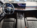 BMW 520d xDrive M Sport Pro ACC/Pano/360°/B&W/21"/HUD - foto 10