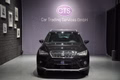 Thumbnail 1 - Seat Arona Xcellence/2 HAND/AUTOMATIC/85 KW