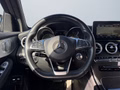Daumennagel 17 - Mercedes-Benz GLC 43 AMG 4Matic/ACC/360°KAM/BURMESTER/LED/VOLL/SITZBELÜFTUNG/