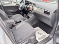 Daumennagel 7 - Volkswagen Touran 1.2 TSI BlueMotion Technology 7 Sitze/Navi/3-Zonen-Klima/PDC/AHK