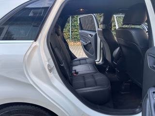 Mercedes-Benz B 180/Navi/ - foto 15