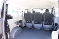 Daumennagel 12 - Volkswagen T7 Transporter 5-Sitzer Kurz N1 AKTIONSPREIS