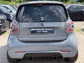 Daumennagel 35 - Smart ForTwo BRABUS*PANORAMA*JBL*KAMERA*TAILOR-MADE*