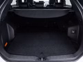 Daumennagel 38 - Mitsubishi Eclipse Cross Top Hybrid 4WD