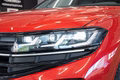 Thumbnail 4 - Volkswagen Touareg 3.0 TDI 4M|R-LINE|MATRIX|PANO|ACC|AHK
