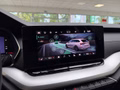 Skoda Octavia Combi 1.5 TSI mHEV Selection*LED*ACC*AHK - bilder 12