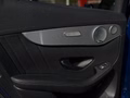 Daumennagel 13 - Mercedes-Benz GLC 43 AMG 4Matic/ACC/360°KAM/BURMESTER/LED/VOLL/SITZBELÜFTUNG/
