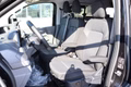 Daumennagel 26 - Volkswagen T7 Caravelle Style 4MOTION Lang 9-SITZER IQ ET