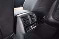 Daumennagel 38 - Volkswagen Passat Variant 1.5 TSI *AHK/CAR-PALY/KAMERA