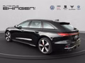 Daumennagel 9 - Audi A5 Avant S Line edition TFSI quattro Matrix+Sthz+ACC+Kamera