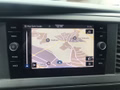 Volkswagen T6.1 Transporter 2.0 TDI Kombi EcoProfi NAVI LICHT&SICHT-PAKET TEMPOMAT PDC beh. WSS KLIMA 3-SITZE - foto 8