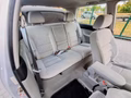 Daumennagel 23 - Volkswagen Golf 1.4 Trendline*TüV+Zahnriemen NEU*ToP*