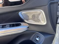 Thumbnail 19 - Mercedes-Benz AMG CLE 53 4Matic Limited Edition Premium Plus