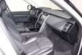 Thumbnail 15 - Land Rover Discovery 5 HSE SD4 7-Si. LED NAVI AHK LEDER