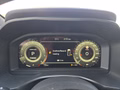 Daumennagel 20 - Nissan Qashqai Tekna+ 1,3 DIG-T 20*Alu/Pano/Leder/Matrix **