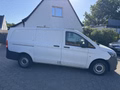 Daumennagel 7 - Mercedes-Benz Vito Kasten 111 CDI Lang Klima