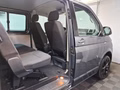 Daumennagel 11 - Volkswagen T6 Caravelle 5 JAHRE GARANTIE|AUTOM|NAVI|STHZ