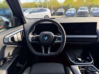 2026 BMW X3 30 xDrive - photo 6