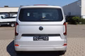 Daumennagel 7 - Volkswagen T7 Transporter 5-Sitzer Kurz AHK LED KAM N1
