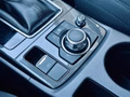 Daumennagel 22 - Mazda CX-5 Sports-Line AWD KAMERA|NAVI|SHZ|TEMP.|Bi-XENON