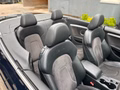 Daumennagel 19 - Audi A5 Cabrio 3.0 TDI quattro/KEYL/B&O/TOTW/S-LINE+