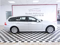 Daumennagel 3 - BMW 320d Touring*2Vorb*Serviceg.*Navi*PDC*Bluetooth*Klimaa.
