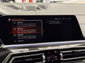 Daumennagel 46 - BMW X6 M50 i Bowers & Wilkins |ACC|PANO|HUD|LED|