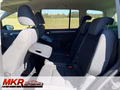 Daumennagel 17 - Volkswagen Touran Comfortline StHz Klima Tempomat MFL 8-Fach