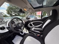 Daumennagel 28 - Smart ForTwo*PASSSION*KLIMA*PANORAMA*AUTOMATIK*PANO*