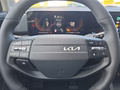 Daumennagel 21 - Kia Sportage 1.6 T-GDI DCT ACC/Navi/Winterp/LED/Kamera  **