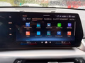 Daumennagel 22 - BMW X1 xDrive 20 d M Sport Alcantara AHK