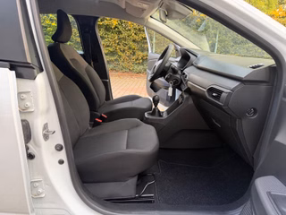 Dacia Sandero III Essential/1.Hand/ - foto 17