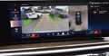 Daumennagel 26 - BMW X5 30 XD M SPORT/SHADOW/ WIDES./ACC/PANO/H-K/STAND./AHK