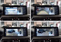 Daumennagel 23 - BMW X4 M Competition xDrive|M-AGA|HEAD-UP|H&K|LED