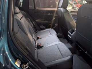 Volkswagen Tiguan 2.0 TDI DSG 4Motion Goal *Dach,Sound,AHK* - foto 5