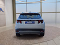 Daumennagel 4 - Hyundai TUCSON 1.6 T-GDI DCT Navi/Kamera/Keyless/Sitzhz. **